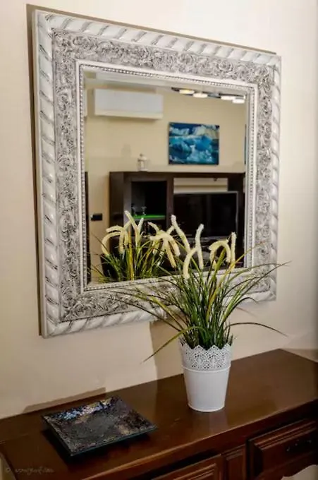 Apartment In Playa De Las Americas 1 Spain