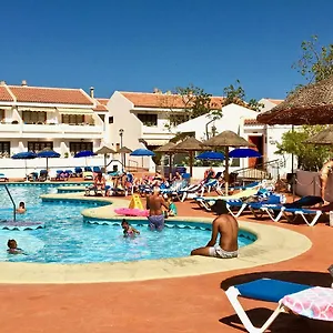Apartment One Bedroom Apartment, Garden City, Heated Pool, Close To Playa Americas, Playa de las Americas (Tenerife)