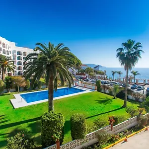 apartment-carabeo.es-andalucia.com/