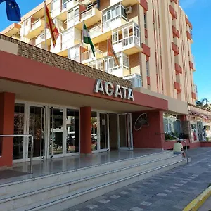 benalmadena-studio-in-gamonal.hotelsinnerja.org/