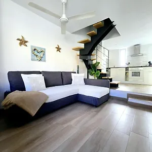 Apartment Dream Americas, Playa de las Americas (Tenerife)