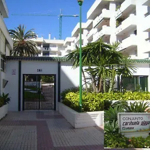 carihuela-beach-torremolinos.1costadelsol.com/