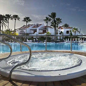 Apartment Seafront New Modern, Playa de las Americas (Tenerife)