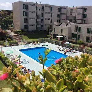 residencia-las-vinas.tenerifehoteles.net/
